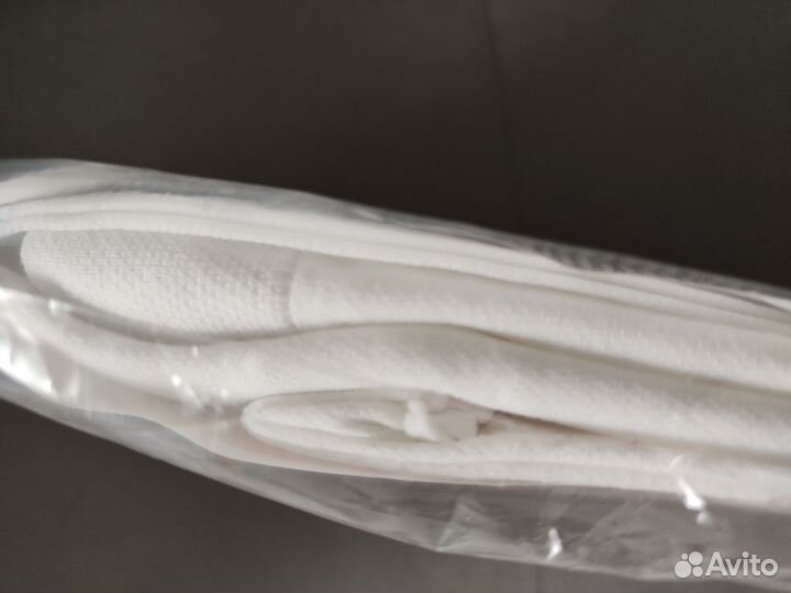 Чулки компрессионные новые