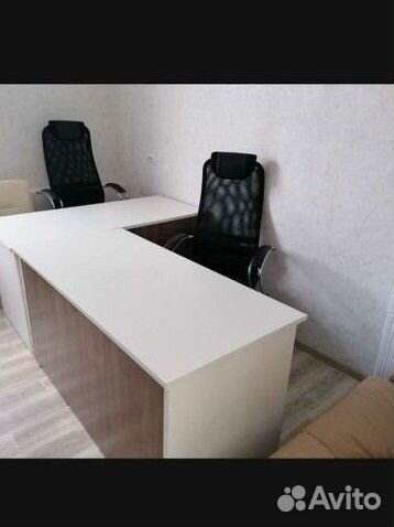 Мастер на час мелкий ремонт