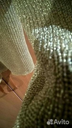 Женская кофточка