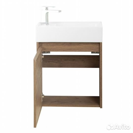 BelBagno kraft mini-500/260-1A-SO-RT-L