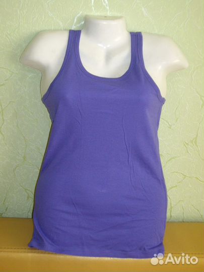 Яркий набор для девочки