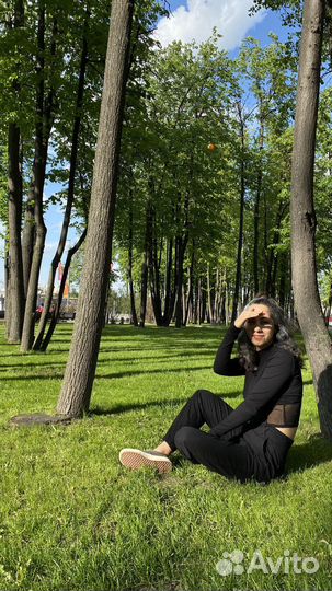 Психологическая игра «Лила»