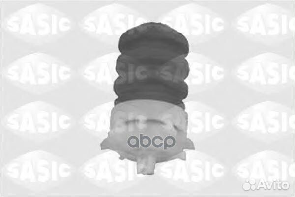 Буфер, амортизация 1665675 Sasic