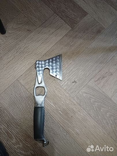 Топор для мяса