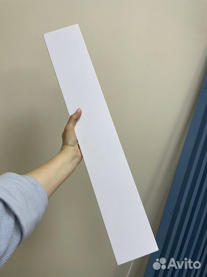 Рециркулятор бактерицидный