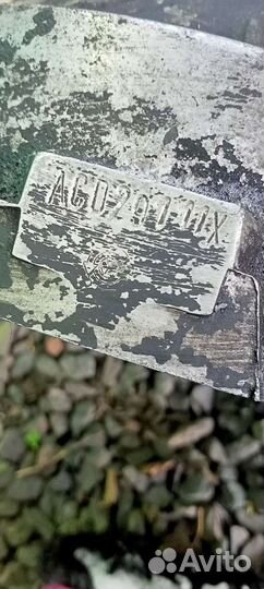 Коробка передач на volkswagen vento