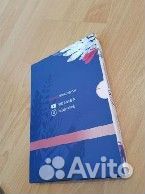 М. Левчук Женское достоинство