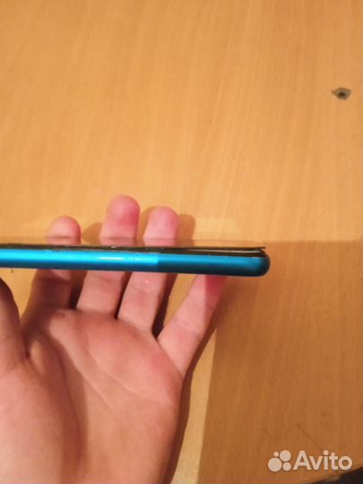 Телефон honor 9A