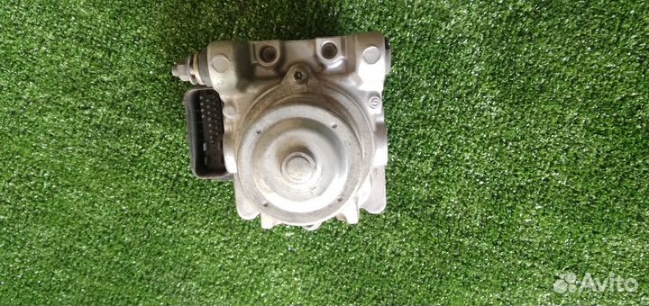 Блок ABS Honda Civic 2000-2006