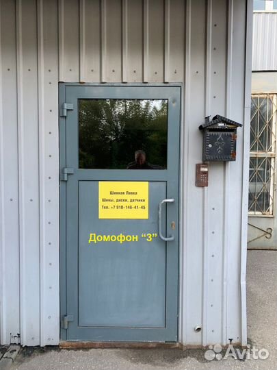 Литые диски 7xR18 d66.1 ET40 Qashqai J11