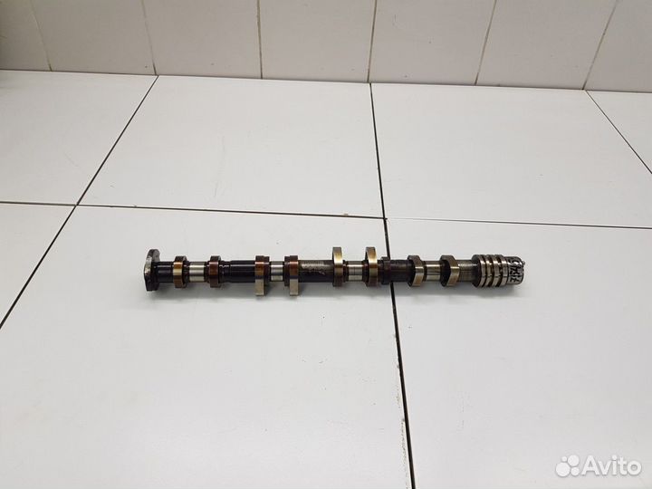 Распредвал впускной (Kia Ceed III)