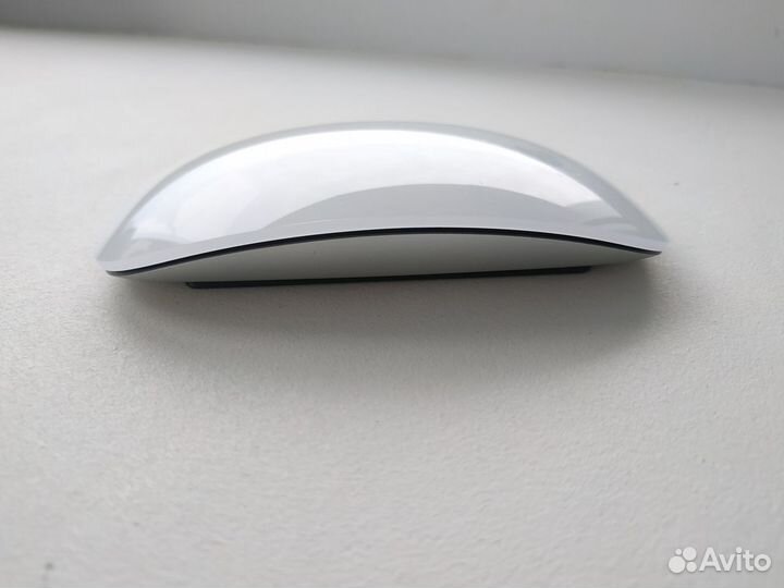 Apple Magic Mouse (A1296), отличное состояние