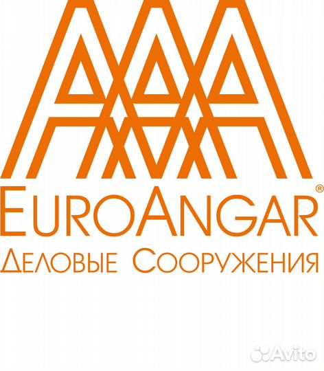Оператор леночнопильного станка