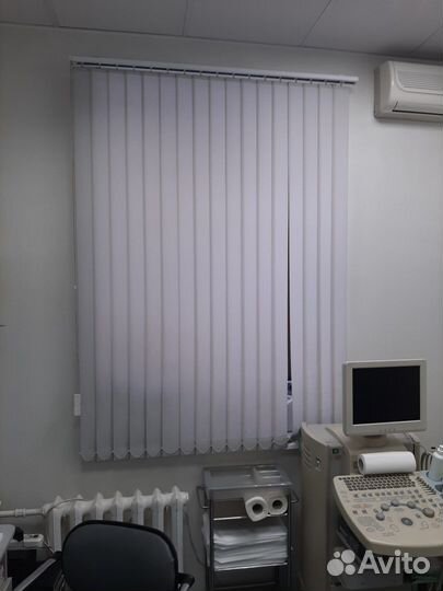 Жалюзи Нижний Новгород