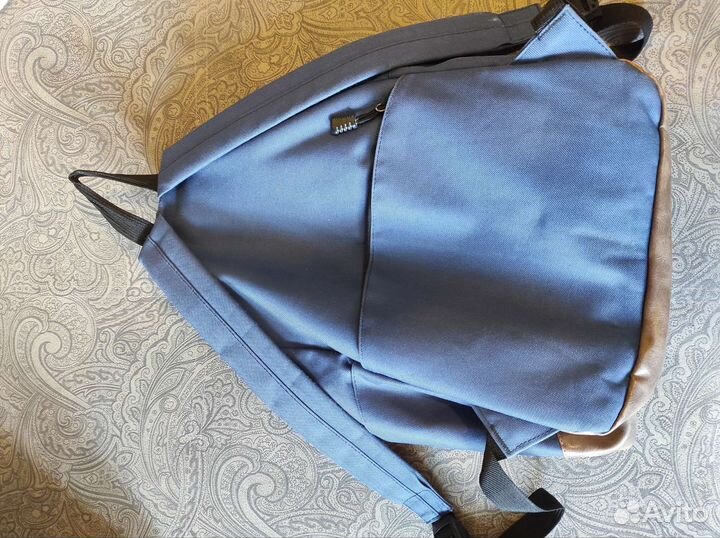 Портфель школьный