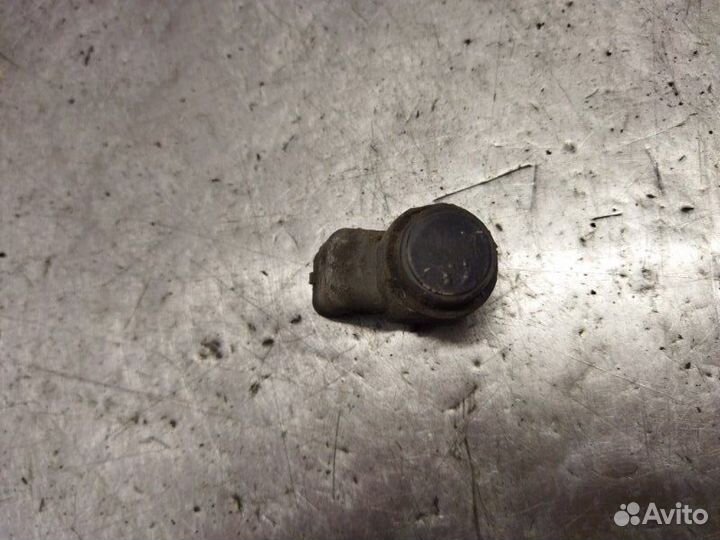 Датчик парковки задний Ford S-Max универсал 2.0