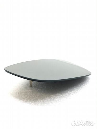 Зеркальный элемент передний левый Volkswagen