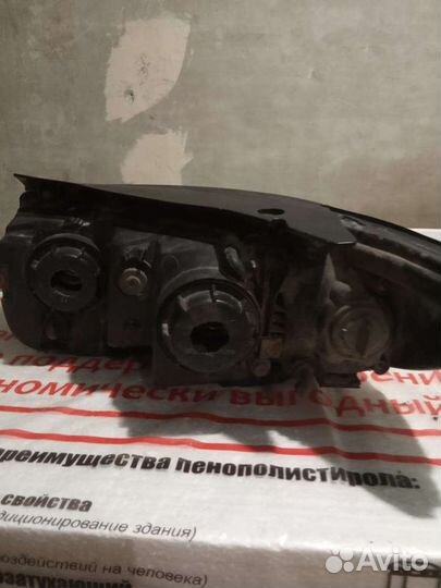 Автозапчасти