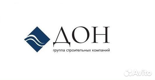 Машинист крана манипулятора