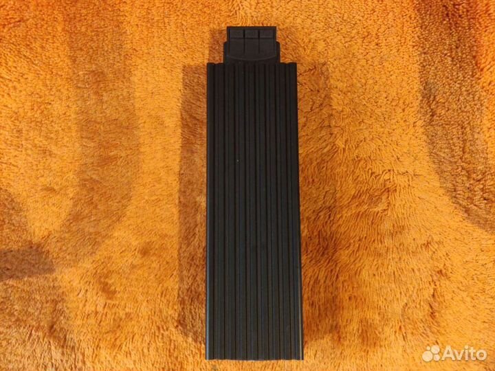 Обогреватель Stego HG 140