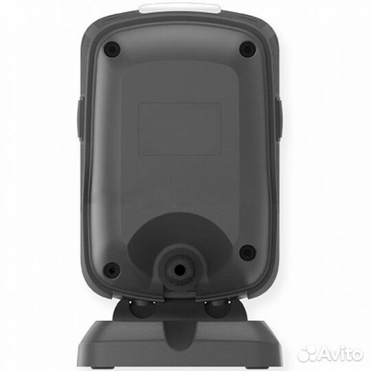 Сканер штрихкода Newland FR4080 Koi II 487088