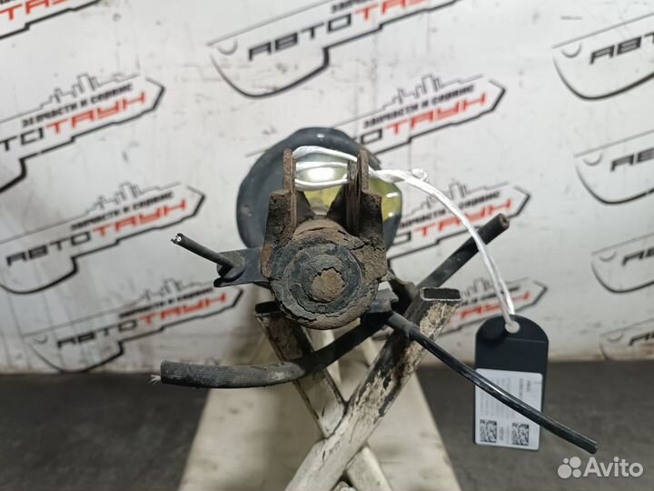 Стойка ходовки nissan mazda. almera classic bluebird sylphy familia VAN sunny wingroad. WFY11 whny11