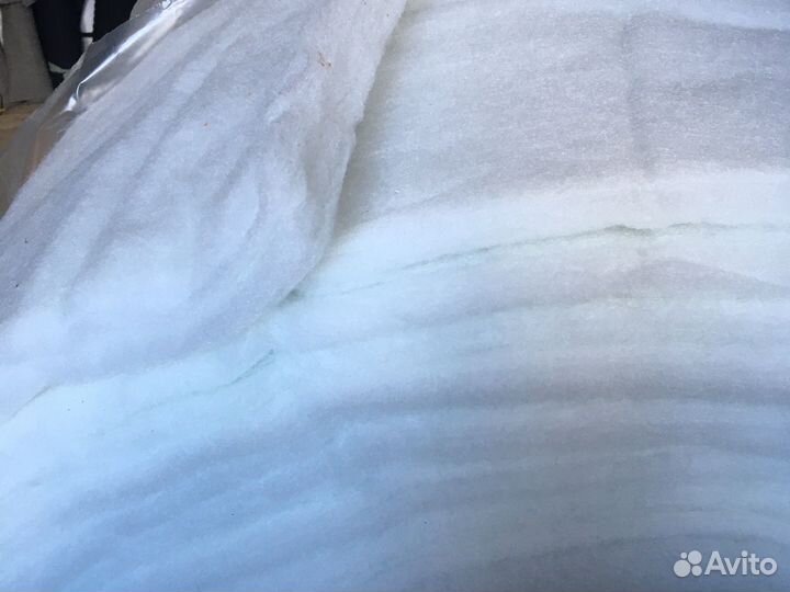 Синтепон 400 гр