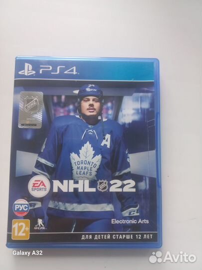 Игры для приставок ps4