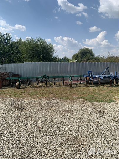 Продам готовый бизнес производство