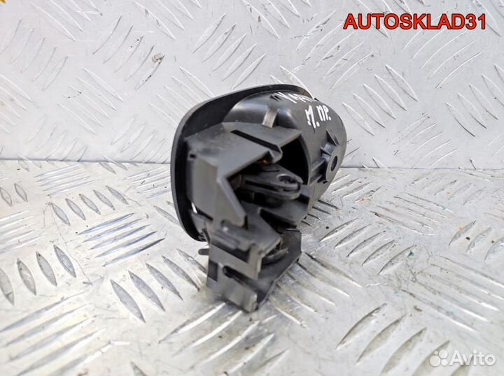 Ручка двери внутренняя правая Toyota Yaris