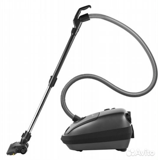 Продаю немецкий пылесос Bork v710