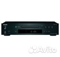 Проигрыватель сд дисков