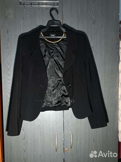 Пиджак