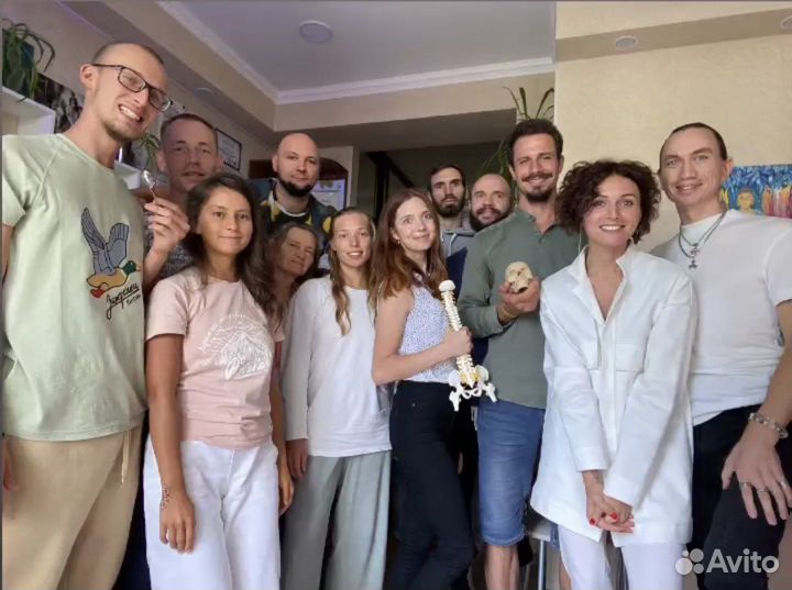 Няня для ребенка на час