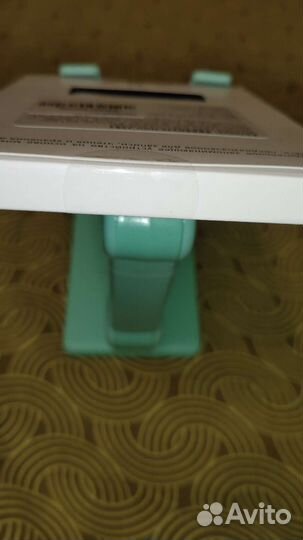 Новый SSD 240gb SmartBuy. Гарантия