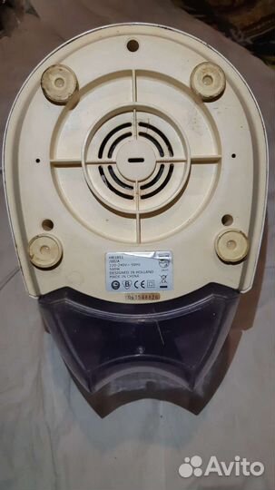 Соковыжималка,чайники,утюг,фен