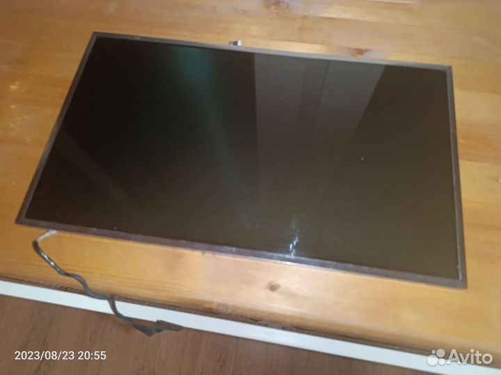 Lenovo G580 запчасти