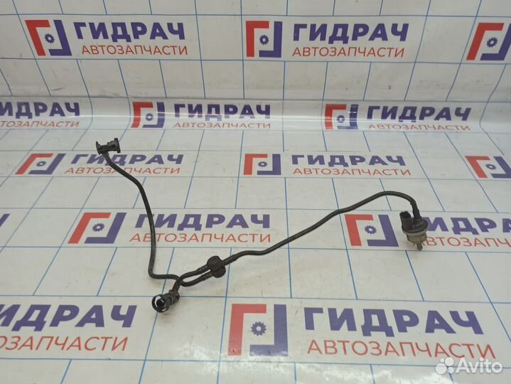 Клапан вакуумный Volkswagen Passat (B8) 06D133517B