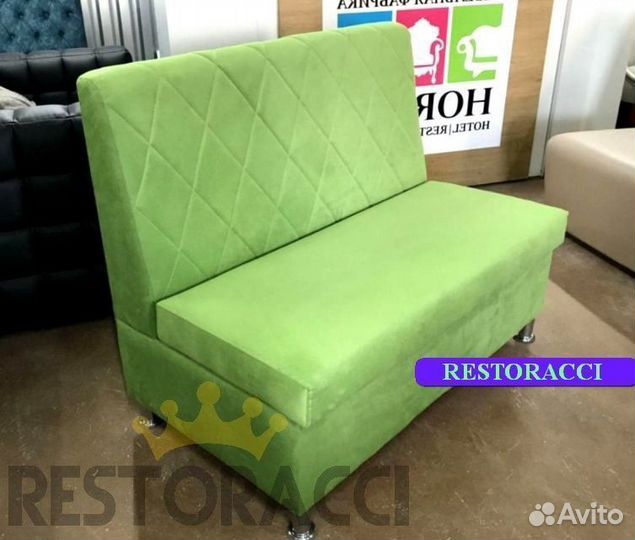 Мебель для кафе, офиса, ресторана, салона красоты