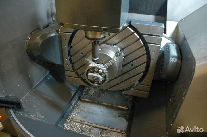 Постпроцессор