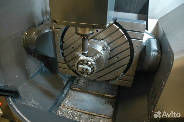 Постпроцессор