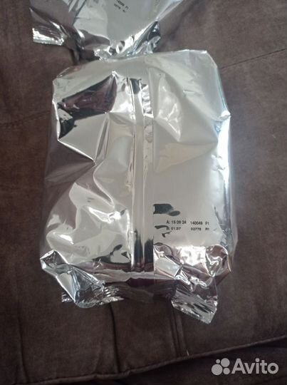 Смесь nutrilon 2 premium