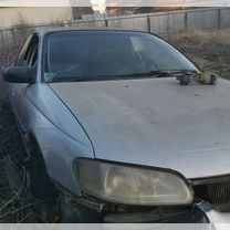 Купить авто 🚗 до 300 тысяч рублей в Республике Башкортостан