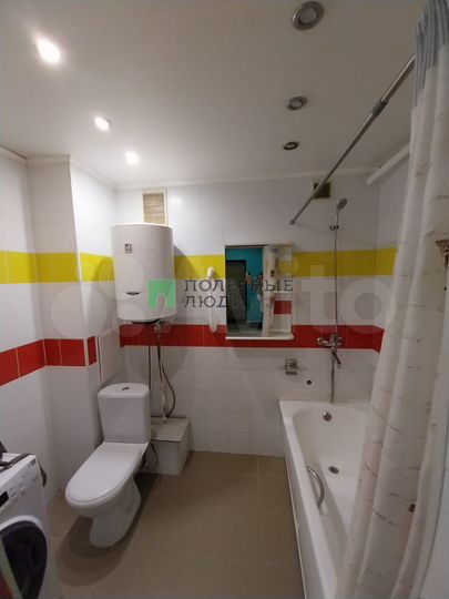 Аукцион: 2-к. квартира, 66,9 м², 2/10 эт.