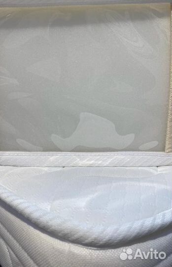 Матрас 160х200