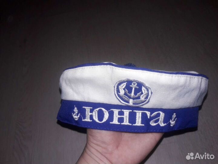 Шапочка кепка шляпы