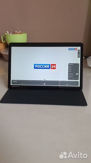 Samsung TAB S6 lite