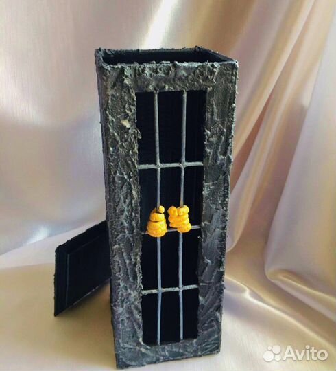 Подарок для мужчины