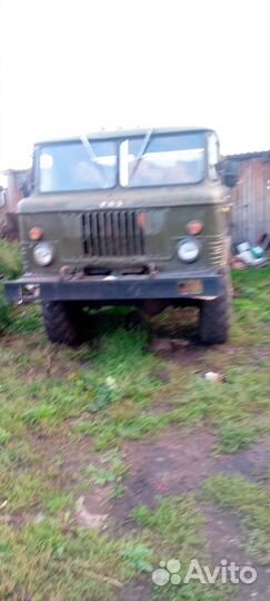 Трактор МТЗ (Беларус) 80, 2004