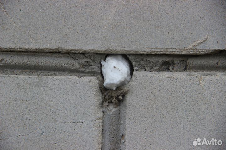 Пеноизол,Эковата утеплители для дома